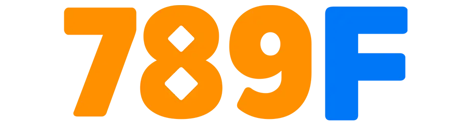 Logo-789f