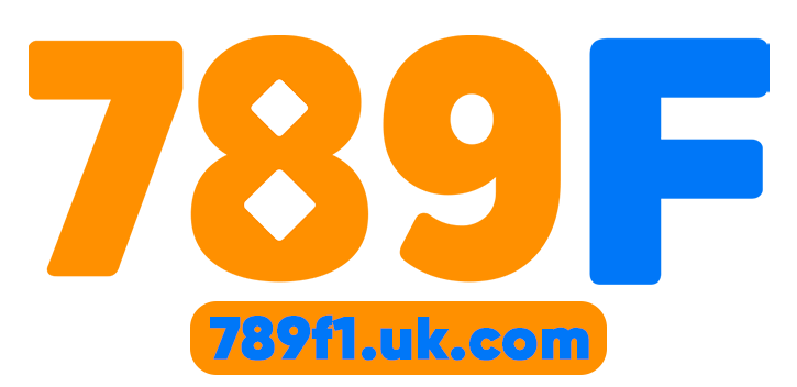 789f1.uk.com