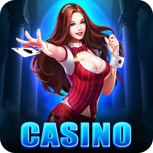 casino 789f1