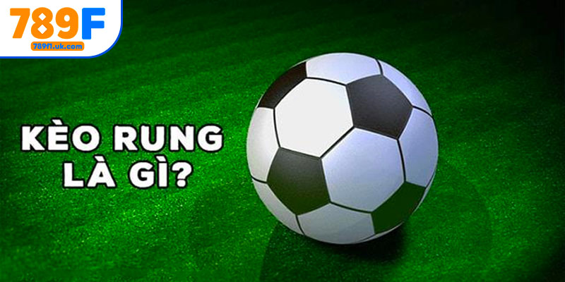 Ảnh đại diện kèo rung