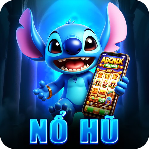 Nổ hũ 789f1