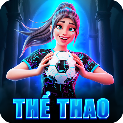 Thể thao 789f1